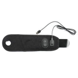 Heating Wrist Band USB Electric Pad