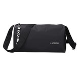 Portable Yoga Gym Sports Bag