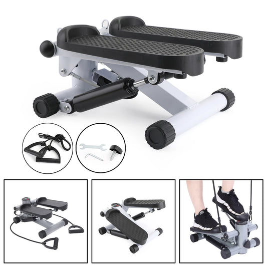 Aerobic Step Fitness Stair Climber