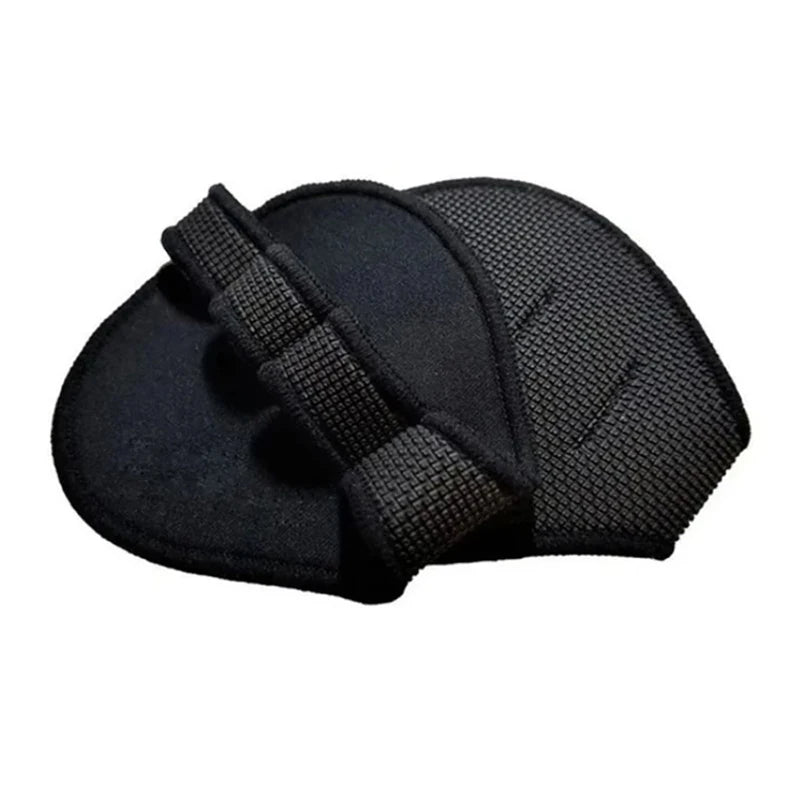 Palm Protectors Gym Fitness Gloves