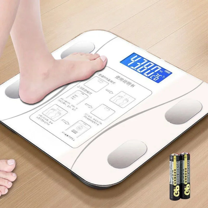 48697878085977