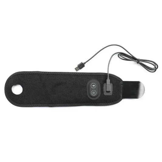 Heating Wrist Band USB Electric Pad